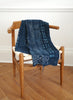 Bogolan Cloth - 4 - Lifestyle 