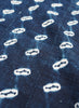 Bogolan Cloth - 5 - Detail