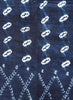 Bogolan Cloth - 5 - Detail