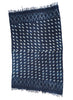Bogolan Cloth - 5 - Flat