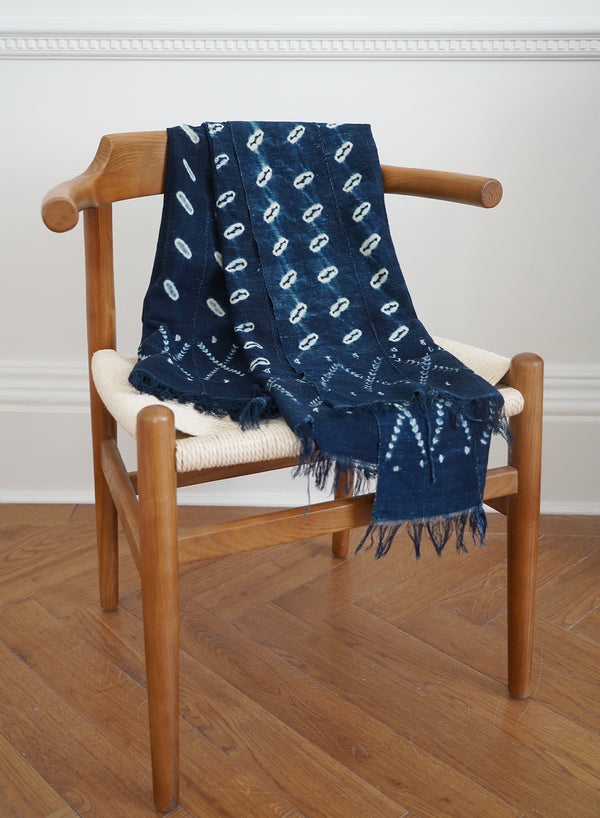 Bogolan Cloth - 5 - Lifestyle