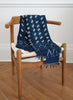 Bogolan Cloth - 5 - Lifestyle
