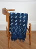 Bogolan Cloth - 5 - Lifestyle 