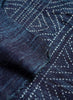 Bogolan Cloth - 6 - Detail 