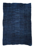Bogolan Cloth - 6 - Flat