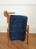 Bogolan Cloth - 6 - Lifestyle 