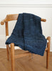 Bogolan Cloth - 6 - Lifestyle 