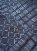 Bogolan Cloth - 7 - Detail