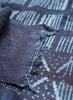 Bogolan Cloth - 7 - Detail