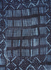 Bogolan Cloth - 7 - Detail