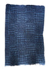 Bogolan Cloth - 7 - Flat