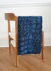 Bogolan Cloth - 7 - Lifestyle 