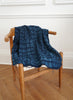 Bogolan Cloth - 7 - Lifestyle 