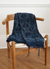 Bogolan Cloth - 8 - Lifestyle 