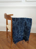 Bogolan Cloth - 9 - Lifestyle