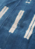Bogolan Cloth - 9 - Detail 