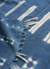 Bogolan Cloth - 9 - Detail 