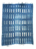 Bogolan Cloth - 9 - Flat