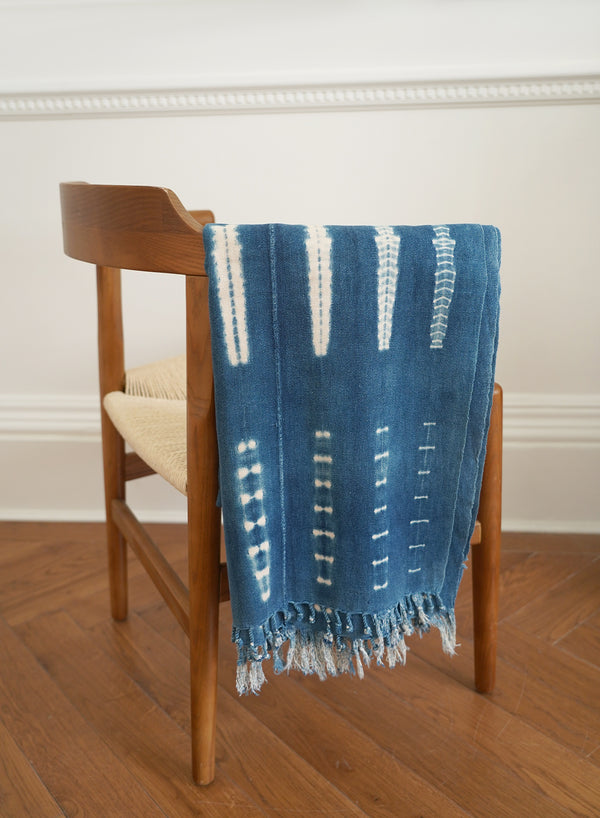 Bogolan Cloth - 9 - Lifestyle 