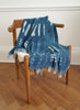 Bogolan Cloth - 9 - Lifestyle