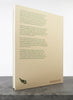 BRAS - The Tastes of Aubrac Hardback Book - Phaidon - back