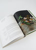 BRAS - The Tastes of Aubrac Hardback Book - Phaidon - 2