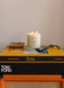 BROOKLYN CANDLE STUDIO - BROOKLYN ESCAPIST Candle - lifestyle