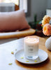 BROOKLYN CANDLE STUDIO - KYOTO ESCAPIST Candle - lifestyle 5