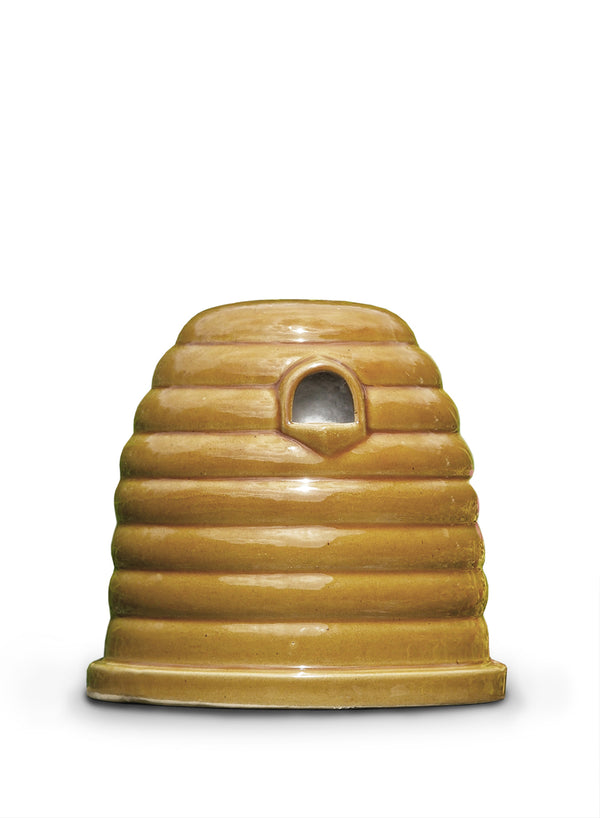 Bumblebee Skep - Front
