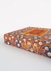 CABANA ANTHOLOGY - THE ANNIVERSARY EDITION - Detail 