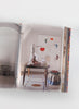 CABANA ANTHOLOGY - THE ANNIVERSARY EDITION - Page Spread