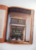 CABANA ANTHOLOGY - THE ANNIVERSARY EDITION - Page Spread