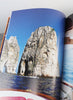 CAPRI DOLCE VITA Book - Assouline - Detail 6