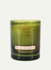 CHRISTIAN TORTU - Feuille De Tomate Candle - Lead 