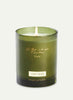 CHRISTIAN TORTU - Vert Frais Candle - Lead