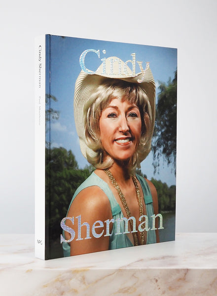CINDYSHERMAN-COVER-