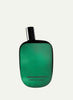 COMME DES GARCONS - Amazingreen Eau De Parfum - Bottle