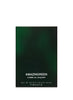COMME DES GARCONS - Amazingreen Eau De Parfum - Box