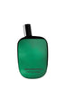 COMME DES GARCONS - Amazingreen Eau De Parfum - Parfum
