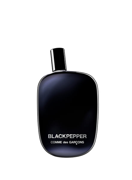 Bottle Detail 1