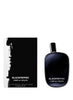 Blackpepper Eau De Parfum, 100ml - COMME DES GARÇONS