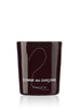 2 Candle - COMME DES GARÇONS