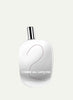 COMME DES GARCONS - Comme Des Garcons 2 Eau De Parfum - Bottle