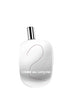 Bottle Detail 1