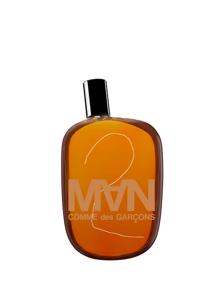 Bottle Detail 1