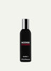 COMME DES GARCONS - Incense Avignon Eau De Toilette - Bottle