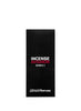 COMME DES GARCONS - Incense Avignon Eau De Toilette - Box