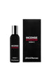 COMME DES GARCONS - Incense Avignon Eau De Toilette - Box and Bottle