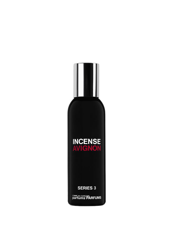 COMME DES GARCONS - Incense Avignon Eau De Toilette - Bottle