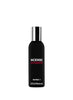 COMME DES GARCONS - Incense Avignon Eau De Toilette - Bottle